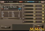 iruna_online_stats