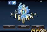 iruna_online_title
