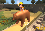 islet-online-riding-bear