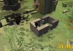 islet-online-building-wood