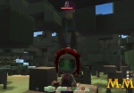 islet-online-character-portrait