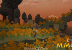 islet-online-flower-field