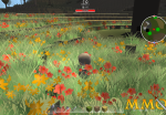 islet-online-grass-flowers