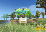 islet-online-islet-title