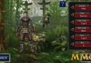 Izanagi-online-Create