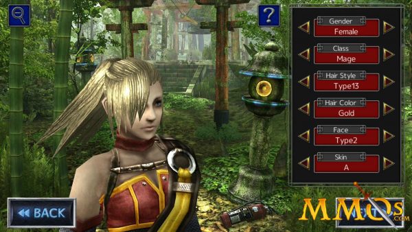 Izanagi-online-Make