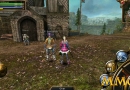 Izanagi-online-2015-town