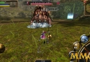 Izanagi-online-Boss-Kite