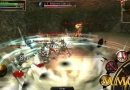 Izanagi-online-C-Gameplay