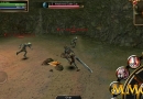Izanagi-online-Chat