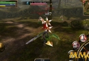 Izanagi-online-Lvl-5