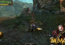 Izanagi-online-Lvl-6