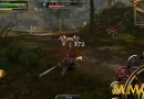 Izanagi-online-Main-gameplay