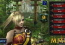 Izanagi-online-Make