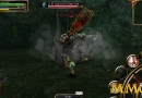 Izanagi-online-opress