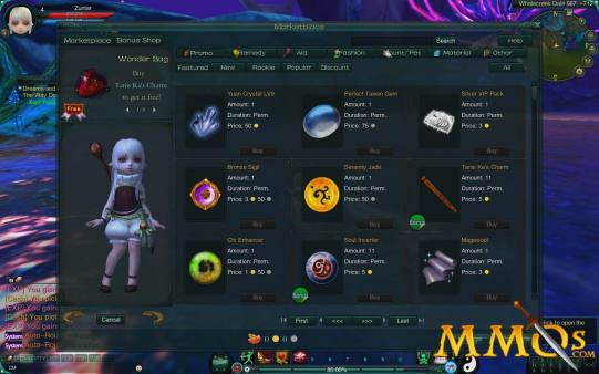 jade-dynasty-marketplace