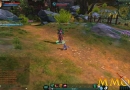 jade-dynasty-blooming-temptress