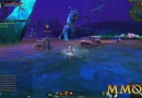 jade-dynasty-free-mmorpg