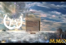 jade-dynasty-login