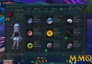 jade-dynasty-marketplace