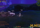 jade-dynasty-mmorpg