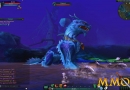 jade-dynasty-monster