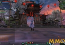 jade-dynasty-sunstream-city