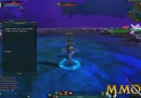 jade-dynasty-task