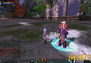 jade-dynasty-town