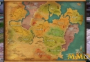 jade-dynasty-world-map
