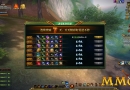 journey-to-the-west-7-day-rewards-menu