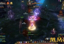 journey-to-the-west-attacking-zombies