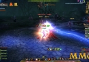 journey-to-the-west-beam-attack