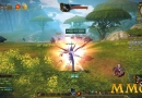 journey-to-the-west-combat-starter-zone