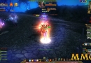 journey-to-the-west-combat