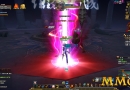 journey-to-the-west-dungeon-mage-powerful-attack