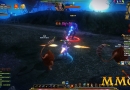 journey-to-the-west-mage-combat-2