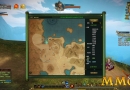 journey-to-the-west-map-menu