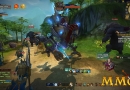 journey-to-the-west-mech-dungeon