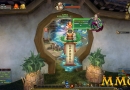 journey-to-the-west-new-item-starter-zone
