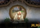 journey-to-the-west-old-man-npc