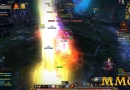 journey-to-the-west-pet-level-up