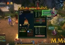 journey-to-the-west-pet-menu