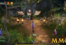 journey-to-the-west-pet-npc-camp-starter-zone