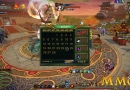 journey-to-the-west-rewards-calendar