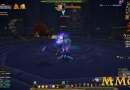 journey-to-the-west-solo-dungeon-ninja-fight