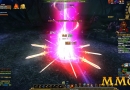 journey-to-the-west-spinning-swords-attack