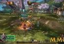 journey-to-the-west-warrior-combat
