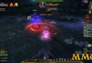 journey-to-the-west-warrior-strike-attack