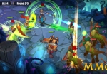 juggernaut-wars-gameplay16